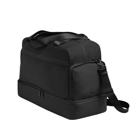 Away Featherlight Weekender Bag