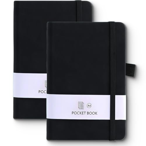 r a6 m[gi2jy5FIׂ܂/2zL L^ RjbN 蒠 m[g n notebook