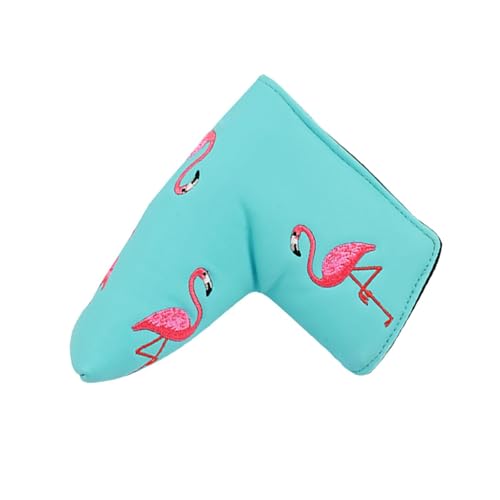 �S���t�p�^�[�J�o�[ �w�b�h�J�o�[ 13cm×18cm (5.1�C���`×7.1�C���`) PU���U�[�� �}�O�l�b�g���� �t���~���S�h�J �N���u�ی� ���s�p