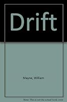 Drift 0440403812 Book Cover
