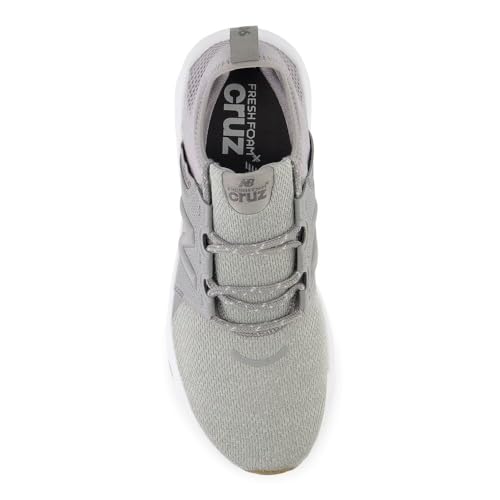 Image of New Balance Men's Fresh Foam X Cruz Artisan V3 Shoes
