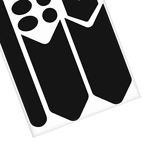 oCN t[ veN^[ XebJ[ e[v ] veNg Jo[ ubN, 