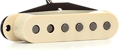 ディマジオ アセンブリ YJM、 HS-3