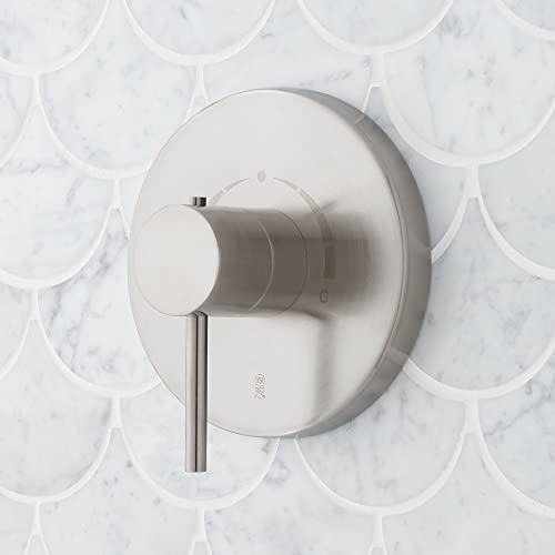 Return to product information