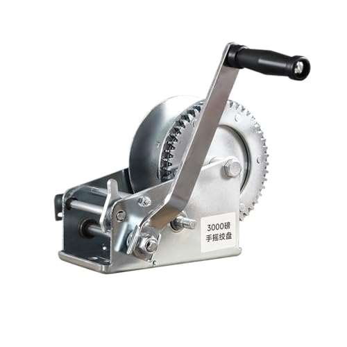 g[[EC` 3000|h 26/33/49/65/82/98tB[gC[[vt wr[f[eB[tbN |[^unhEC` 2EFC`Fbg蓮EC`(Only Winch)