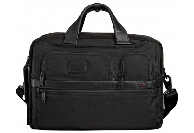 tumi 26180d2