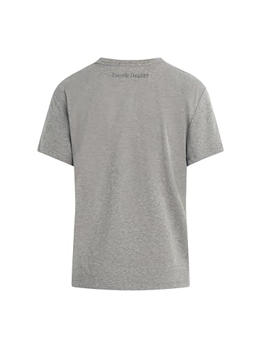 Women's Go Sports Tee2