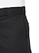 Dickies Flex Regular Fit Double Knee Work Pants, Black, 32 32