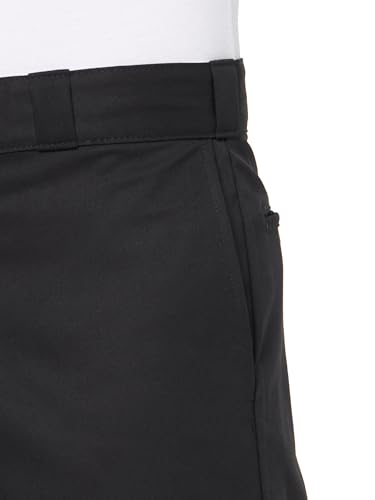 Dickies Men's Flex Regular Fit Double Knee Work Pants3