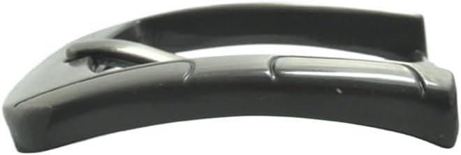 Men's Dumb Sweep Belt Buckle Hardware Excellent Craftsmanship Shape