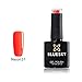 Produktbild Bluesky UV/LED Gel Soak Off Nail Polish, Vampire Bite Neon 31, 10 ml