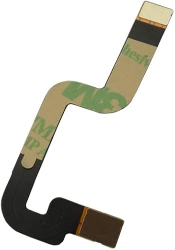 Miniatura 5 de HePbak for PCBA ESC Board Cable for FIMI X8 Mini Replacement Power Line for FIMI X8 SE Mini Repair Part Drone Parts