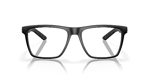 Image of Costa Del Mar mens Ocean Ridge 820 Rectangular Prescription Eyewear Frames