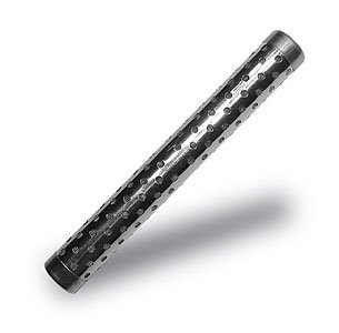 ALKALINE HYDROGEN WATER STICK TRAVEL SIZE