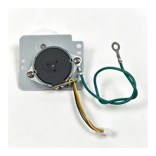 Capteur d'image de contact FK4-4050 CIS pour Canon MF525 MF631 733 IR1643
