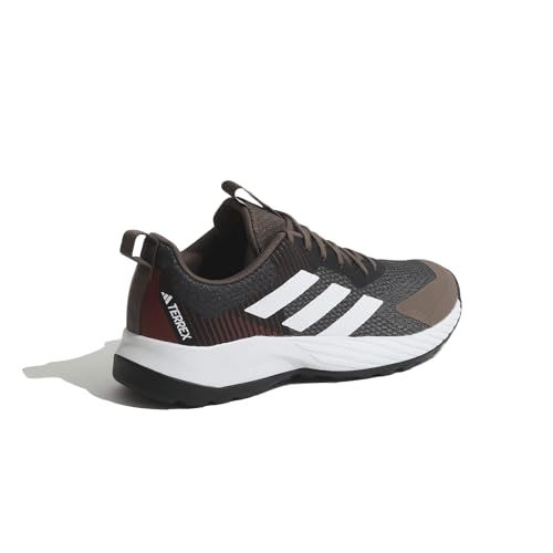 Image of adidas Men Glimph V2 Outdoor Shoe