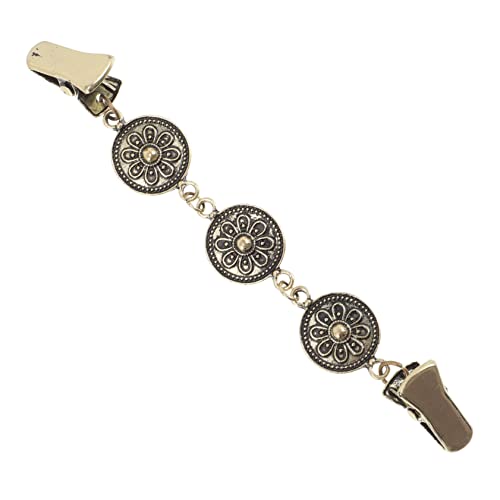 Yardenfun Eh Z[^[ Nbv ߗ Nbv V` Nbv hX Nbv Z[^[ Nbv p J[fBK J[fBK Nbv Vc Nbv hX V[