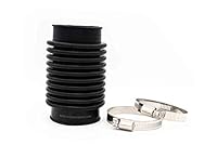 Algopix Similar Product 12 - REPLACEMENTKITSCOM  Brand Fits