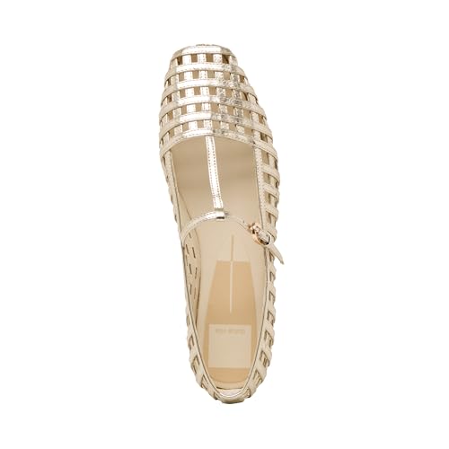 Image of Dolce Vita Women's Rains Flats