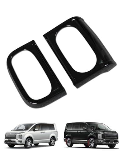 デリカD:5 G Power Package