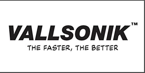 Teatro En Casa, Home Entertainment Imagen adicional