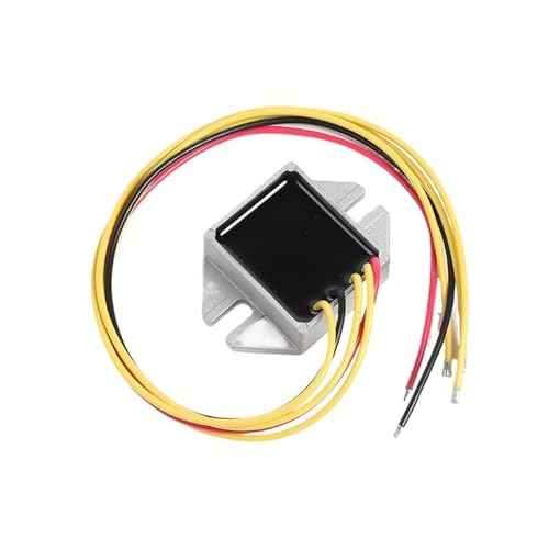 Redresseur tension SeaDoo régulateur universel de rechange 278001240 jet ski