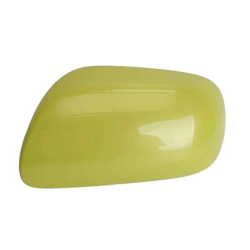 Coque de rétroviseur pour réparer une Toyota Yaris 2006