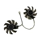 gf gtx 260 Fabriqué en matériau de haute qualité, durable et pratique