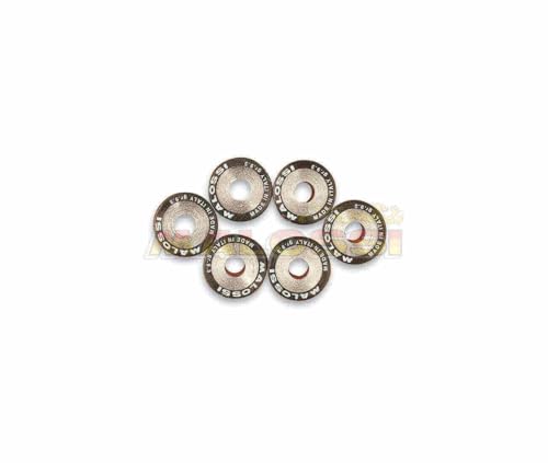 Compatible avec/Remplacement pour 125 HEROISM-MOVIE-PEOPLE-GALETS DE VARIATEUR MALOSSI-1010129