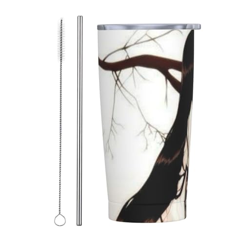 ؐPiXMi~Lj (6) Xg[&Xg[uVt }OJbv R[q[Jbv 600ml RrjJbv ^u[ XeX ۗ ۉ ԗp Wt ^  e  lC v[g