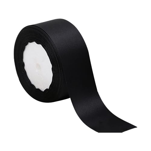 Жʃ}`J[|GXe{nhChMtgbsOƃNGCeBuvWFNgbsO{