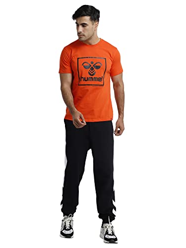 Image of hummel SIAM Mens T-Shiirt