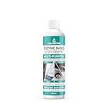 Cleanzyme - Drain Opener - 500ml