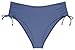 Triumph Donna Summer Allure Maxi Sd, Bikini Bottoms, Atlantis, 40 - 3
