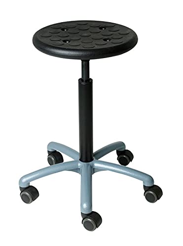 Kupper - Tabouret d'atelier 79cm