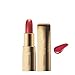 Sensai The Lipstick NS-01U - 3