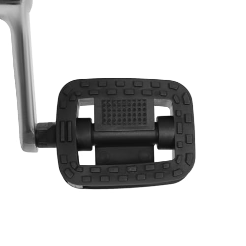 Image of 16 inch /24 inch Wheel Unicycle, Wheel Unicycle with Steel Rim Skid-Proof Tire Adjustable Seat Sports Exercise Bicycle for Daily Fitness