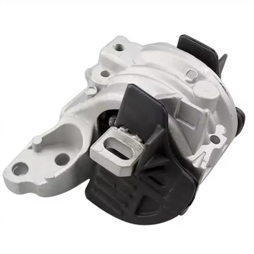 Universal Fit Car Engine Left Bracket Cushion 1813G9 26342800 Compatible With 407 508 C5 C6