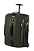 Produktbild Samsonite Paradiver Light - Reisetasche/Rucksack mit 2 Rollen S, 55 cm, 51 L, Dschungelgrün
