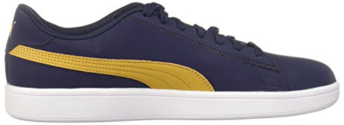 Image of Puma Unisex Adult Smash L Sneaker
