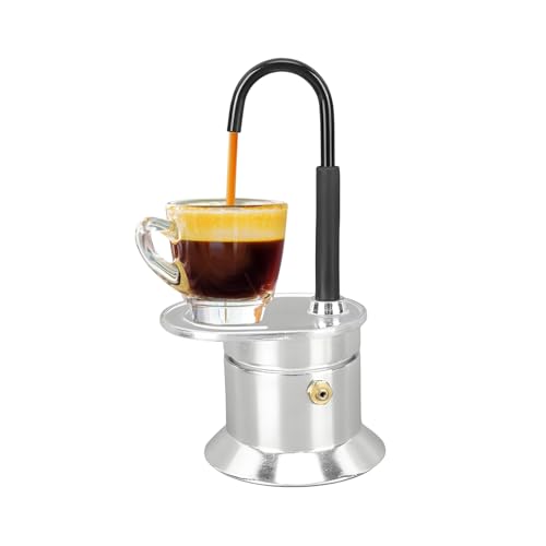 | portátil compacta | Tubo de aluminio alimentario portátil para acampar viaje picnic jardín cocina