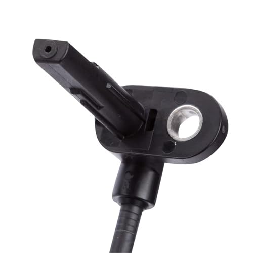 Capteur vitesse ABS arrière gauche haute précision Chevrolet Sonic 94544450