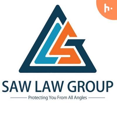 Frequently Asked Questions about Filing a Motorcycle Accident Claim in California