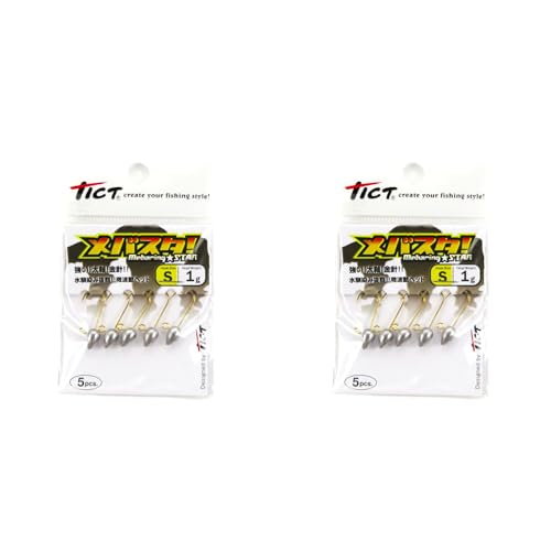 y܂Ƃߔ ×2Zbgz WOwbh eBNg TICT oX^! STCY 1.0g ދ ނ ނpi