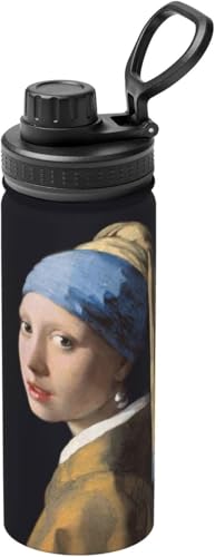 ^̎̏  ^fM ۉ ۗ X|[c{g lC XeX{g X|[cΉ RȂ 530ml j̎q ̎q  l q Aj ObY LN^[