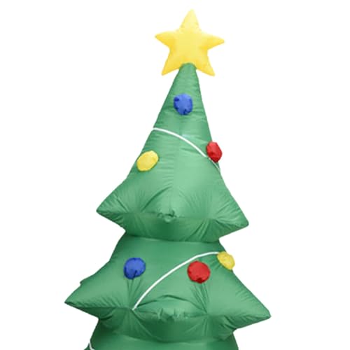 Inflables Acuáticos, Toy Imagen adicional