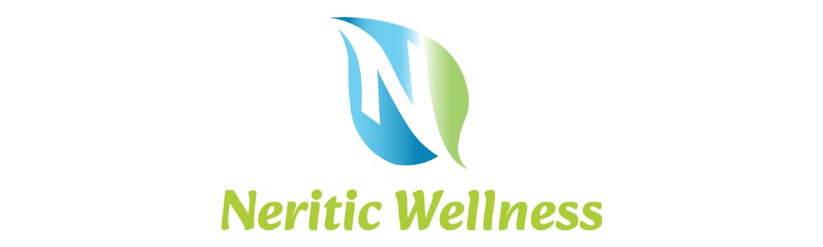 Get a Free Roll ON with the Essential Health Supplement Combo |Healthly Lifestyle |Natural Health Benefits |Long-Staying Energy |Correct Lifestyle |Fulfil the Body and Mind Get a Free Roll ON with the Essential Health Supplement Combo |Healthly Lifestyle |Natural Health Benefits |Long-Staying Energy |Correct Lifestyle |Fulfil the Body and Mind