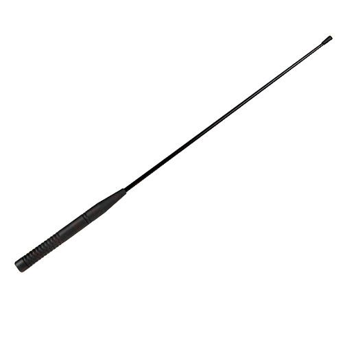 Antenne Tetto Ford Focus Antenna For Ford Fiesta Focus Kuga Mondeo Ka Transit Radio Aerial Base Adapter E Antenne Per Ford Focus Antenne Tetto Ford Focus Antenna For Ford Fiesta Focus Kuga Mondeo Ka Transit Radio Aerial Base Adapter E Antenne Per Ford Focus