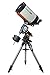 CGEM II 1100 EdgeHD Telescope
