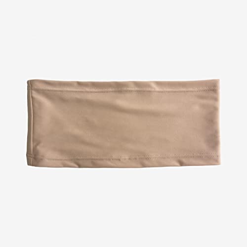 Faja lumbar ajustable ligera y compresiva X-Large miniatura 1